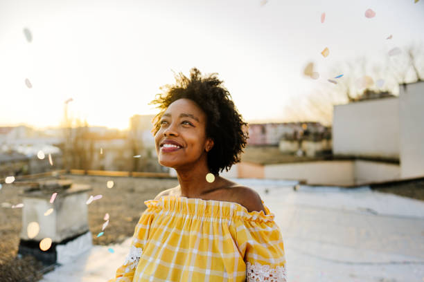 Morning Sunlight: Nature's Secret to Boosting Your Mood